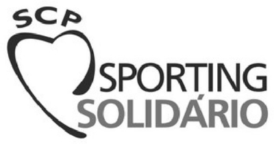 SCP SPORTING SOLIDÁRIO