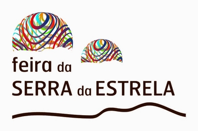 FEIRA DA SERRA DA ESTRELA