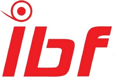IBF