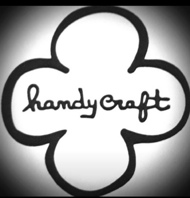 HANDY CRAFT