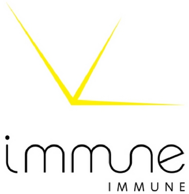 IMMUNE