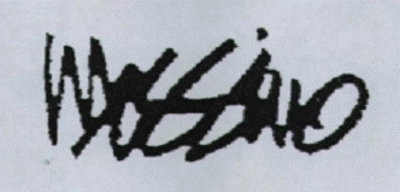 MOSSIMO
