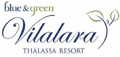 VILALARA THALASSA RESORT