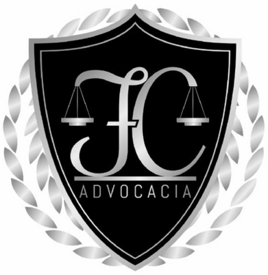 FC ADVOCACIA