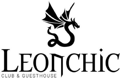 LEONCHIC