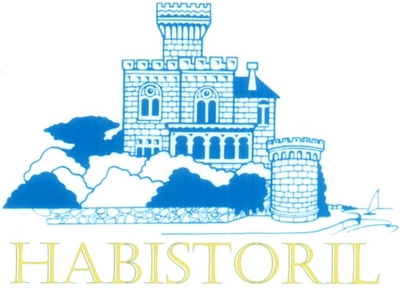 HABISTORIL