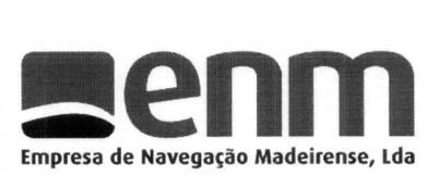 ENM EMPRESA DE NAVEGAÇÃO MADEIRENSE, LDA