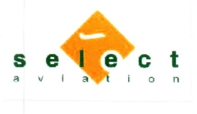 SELECT AVIATION