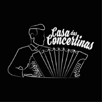 CASA DAS CONCERTINAS