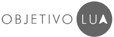 OBJETIVO LUA
