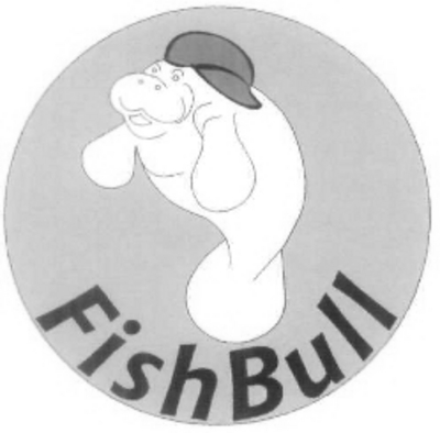FISHBULL
