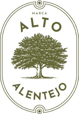 MARCA ALTO ALENTEJO