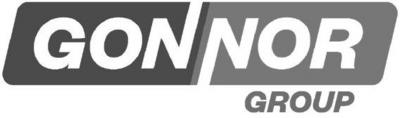 GONNOR GROUP