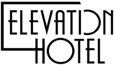ELEVATION HOTEL