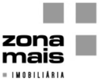 ZONA MAIS IMOBILIÁRIA