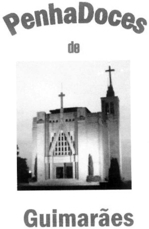 PENHADOCES DE GUIMARÃES