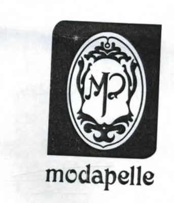 MODAPELLE