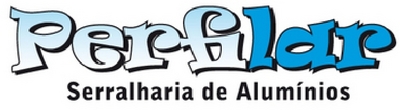 PERFILAR SERRALHARIA DE ALUMÍNIOS