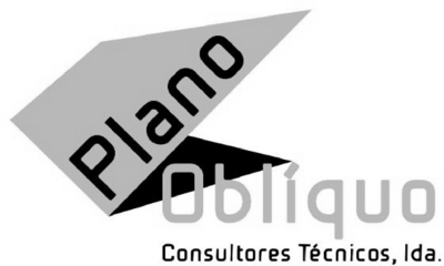 PLANO OBLÍQUO CONSULTORES TÉCNICOS, LDA