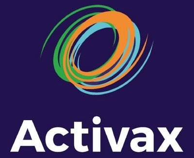 ACTIVAX