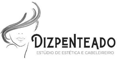 DIZPENTEADO ESTÚDIO DE ESTÉTICA E CABELEIREIRO