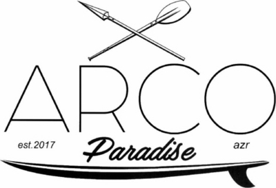 ARCO PARADISE
