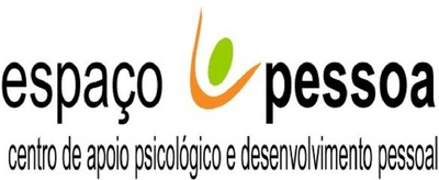ESPAÇO PESSOA - CENTRO DE APOIO PSICOLÓGICO E DESENVOLVIMENTO PESSOAL