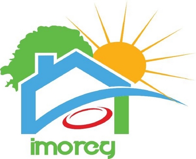 IMOREG