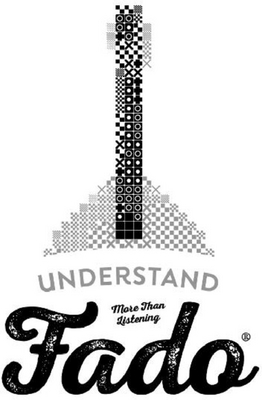 UNDERSTAND FADO - MORE THAN LISTENING