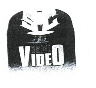 SIC-HOME VIDEO