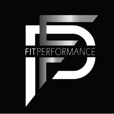 FP FIT PERFORMANCE