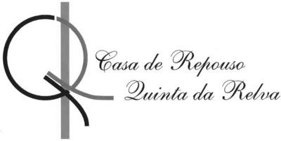 CASA DE REPOUSO QUINTA DA RELVA