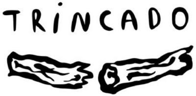 TRINCADO
