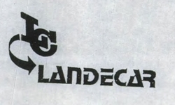 LANDECAR