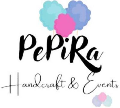PEPIRA HANDCRAFT & EVENTS