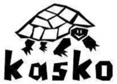 KASKO
