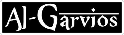 AL-GARVIOS