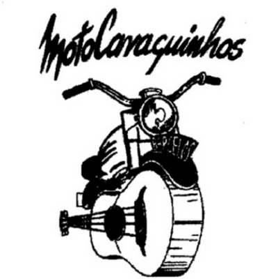 MOTOCAVAQUINHOS