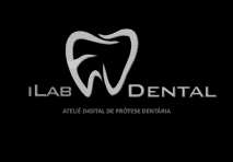 ILAB DENTAL ATELIÉ DIGITAL DE PRÓTESE DENTÁRIA
