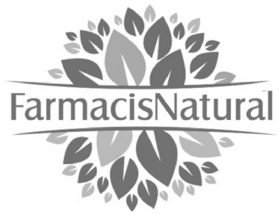 FARMACISNATURAL