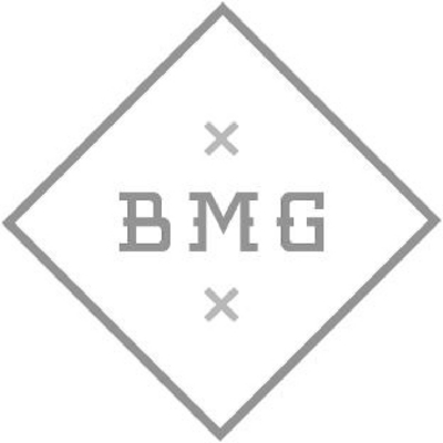 BMG