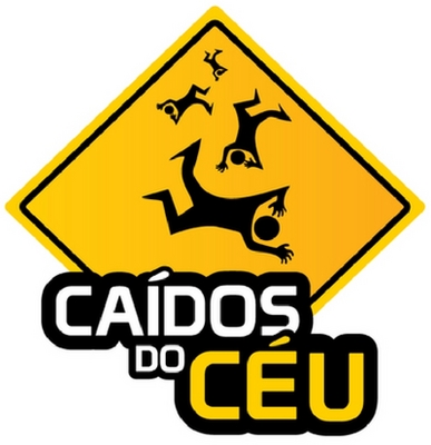 CAÍDOS DO CÉU