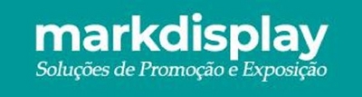 MARKDISPLAY SOLUÇÕES DE PROMOÇÃO E EXPOSIÇÃO