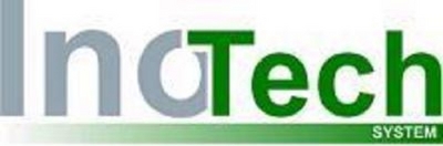 INOTECH SYSTEM