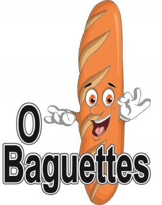 O BAGUETTES