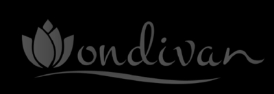 ONDIVAN