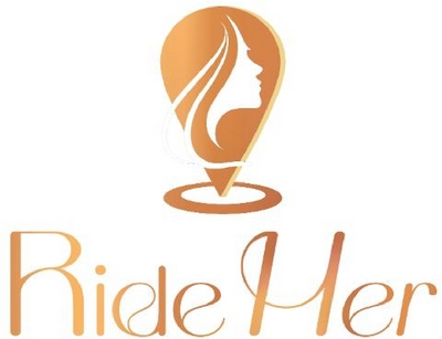 RIDEHER