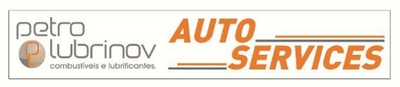 PETRO LUBRINOV COMBUSTIVEIS E LUBRIFICANTES AUTO SERVICES
