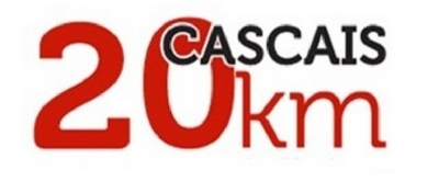 20KM CASCAIS