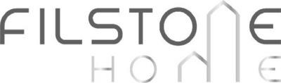 FILSTONE HOME